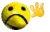 bye