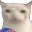 CatEat