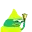 dinkDonk