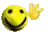 hi hi