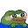 peepoShy