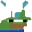 pepeMeltdown