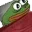 Wankge