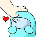 AmongUs_Pat