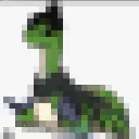 emoji_1