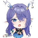 LaumaWorried