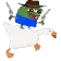 pepegun