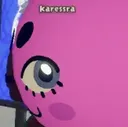 owo