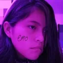 emoji_282