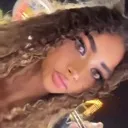 emoji_282