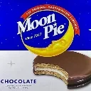 moonpie