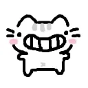 CHEESE