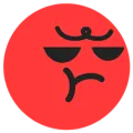 1t_angry