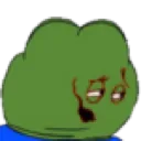 emoji_1