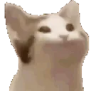 emoji_2
