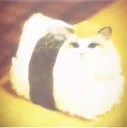 emoji_6