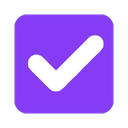 Yes Discord emoji