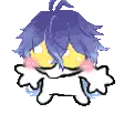 FlinsBlushJump FlinsBlushJump