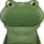 snowy_is_a_bitch