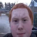 oa_ginge