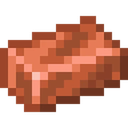 bakir Discord emoji