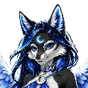 Foxphoria