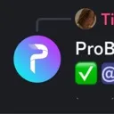 ti