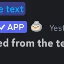 themuter