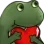 frog_love