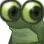 frog_big_eyes frog_big_eyes