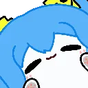 MegasCatLick
