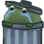 frog_garbage frog_garbage