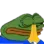 pepe_pray