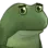 frog_worried