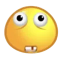 belan