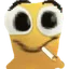 ag