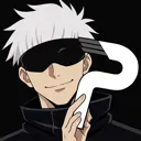 gojo