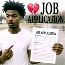 getajob