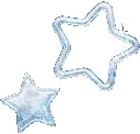 z_star_white5