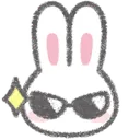 k1_bunny_cool
