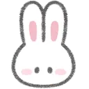 k1_bunny_happy