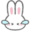 k1_bunny_cry
