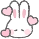 k1_bunny_hearts