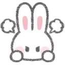 k1_bunny_angry