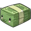 emoji_50