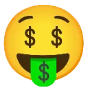 emoji_52