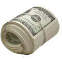 emoji_53