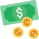 emoji_54