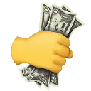 emoji_55