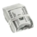 emoji_56